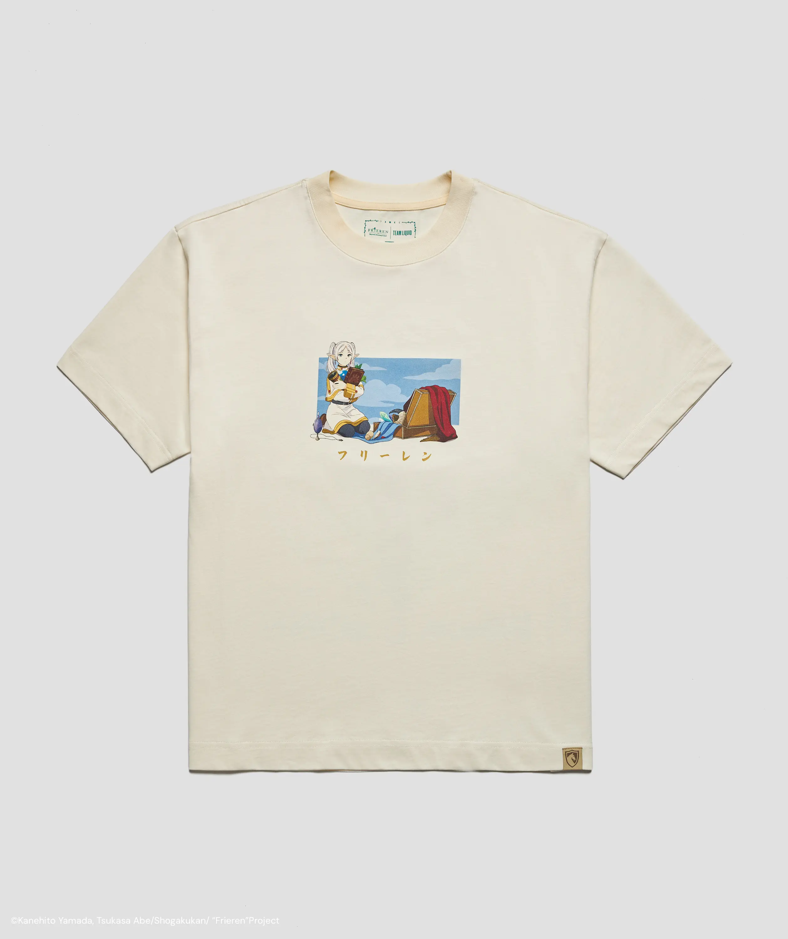 Exclude Sale