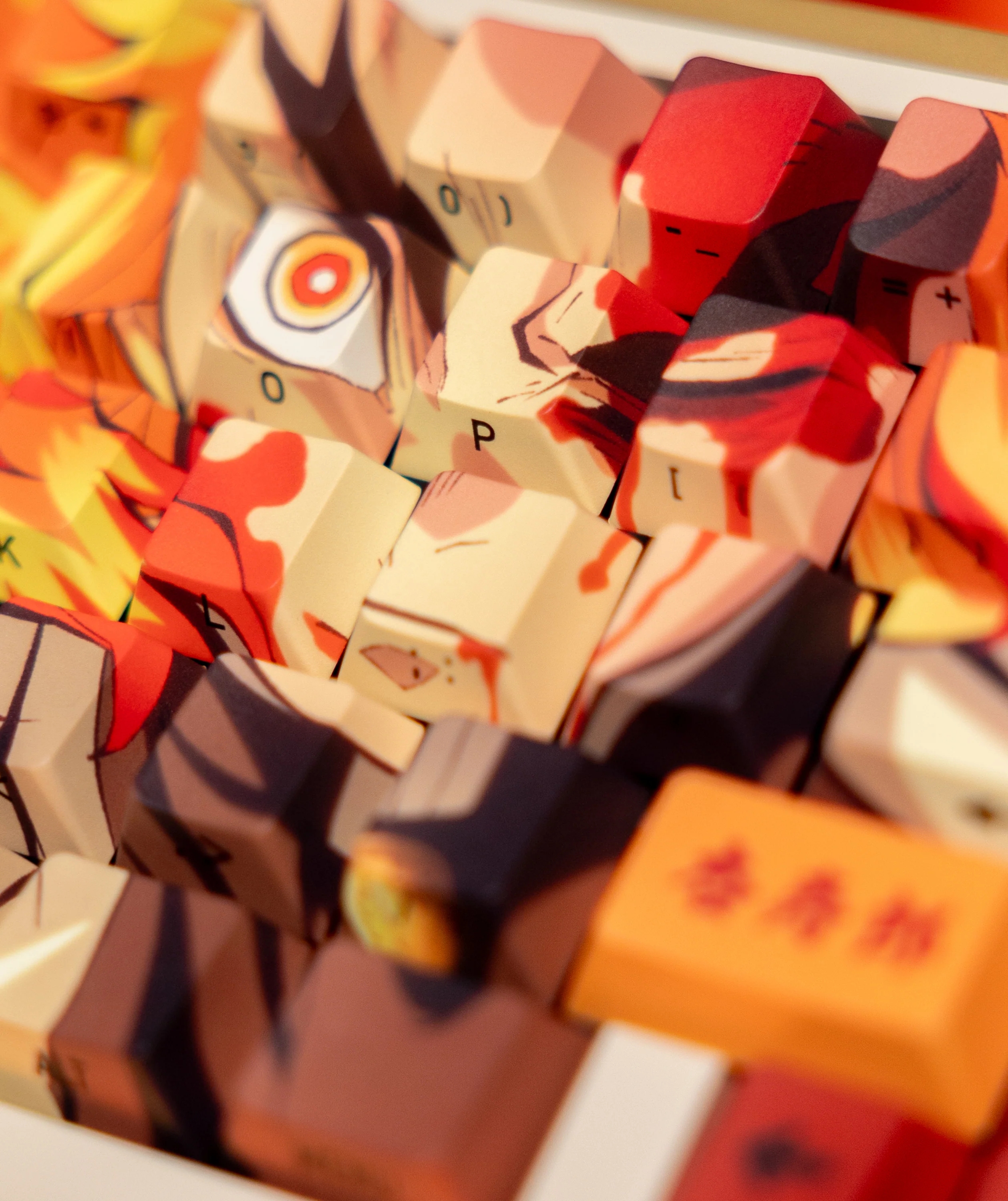 Thumb 5