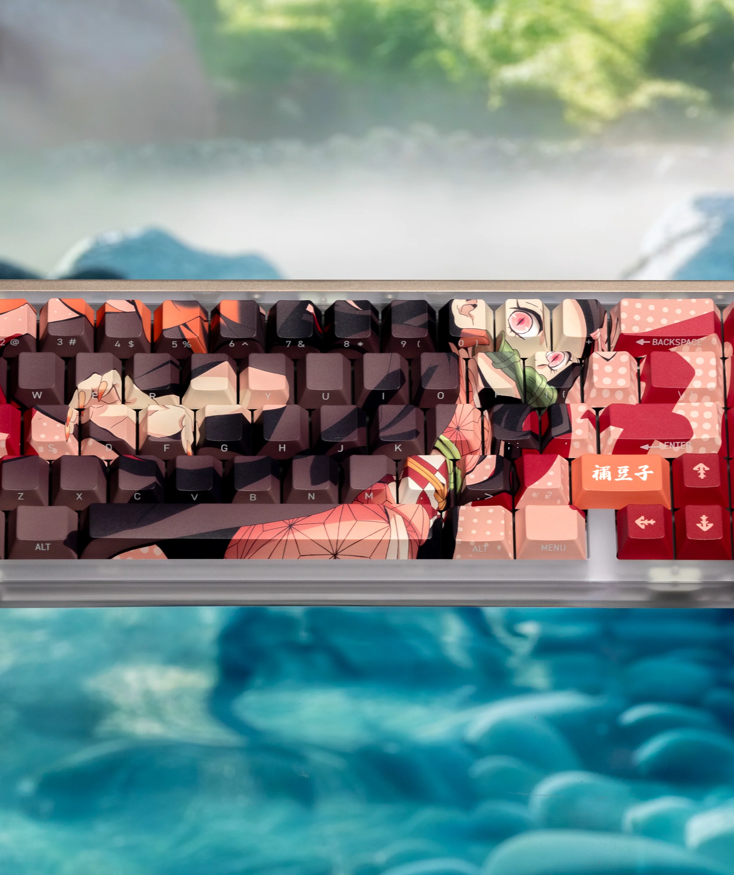 Thumb 4